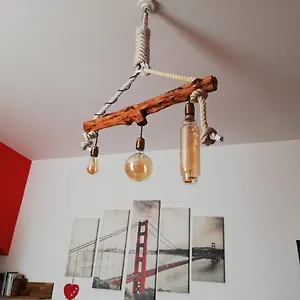  Appartement La Casa Di Adele