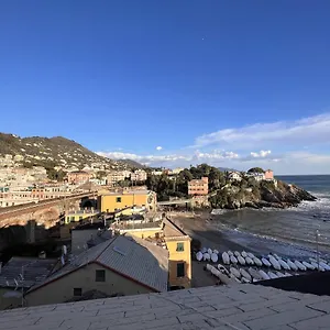 https://mansarda-sul-porticciolo-1b-1b-50mq-with-seaview.hotelitalianriviera.com