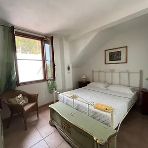  Appartement Speranza - Silenzio & Natura