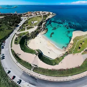  Appartement A Pochi Passi Dal Mare
