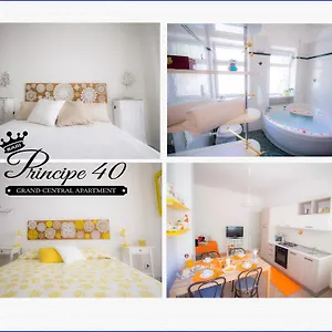 book here