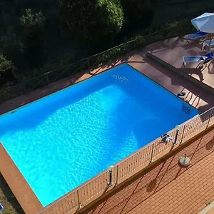 https://la-casa-dei-sogni-monteverdi-marittimo.it-tuscanyhotel.com