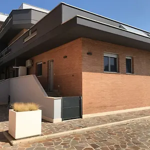https://casa-vacanza-surf-kite.it-romehotels.com